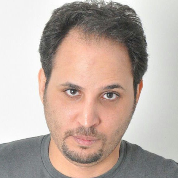أحمد عتريس