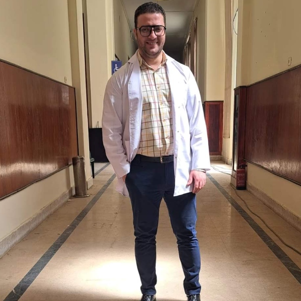 ميشيل ميلاد بشاي