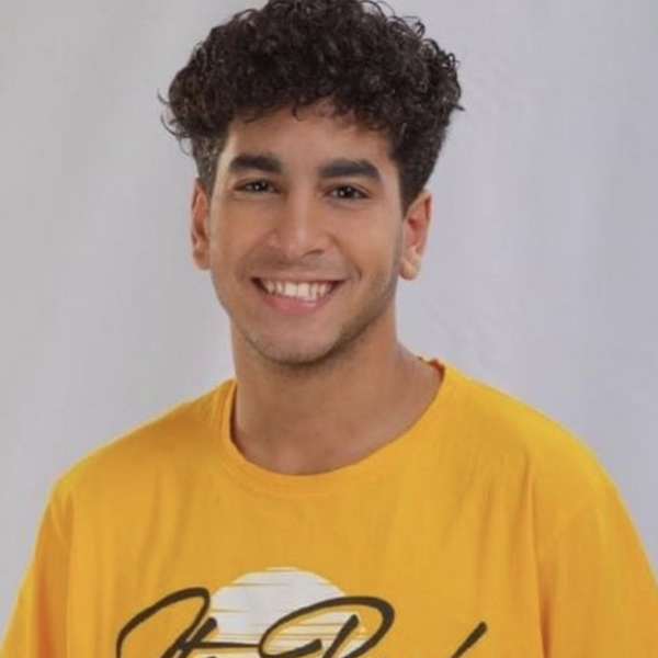 سليم هاني