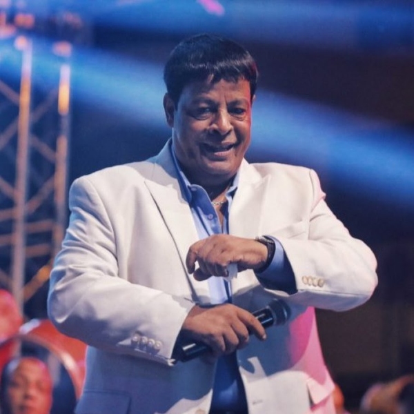 عبدالباسط حمودة