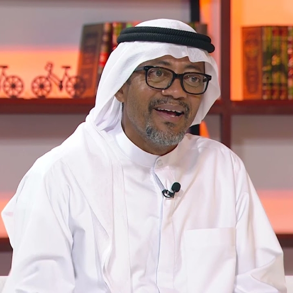 عبدالله الجفالي