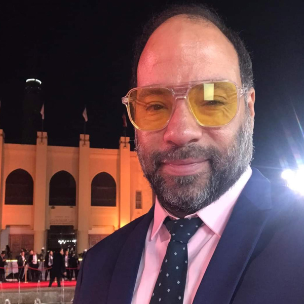 وائل العوني