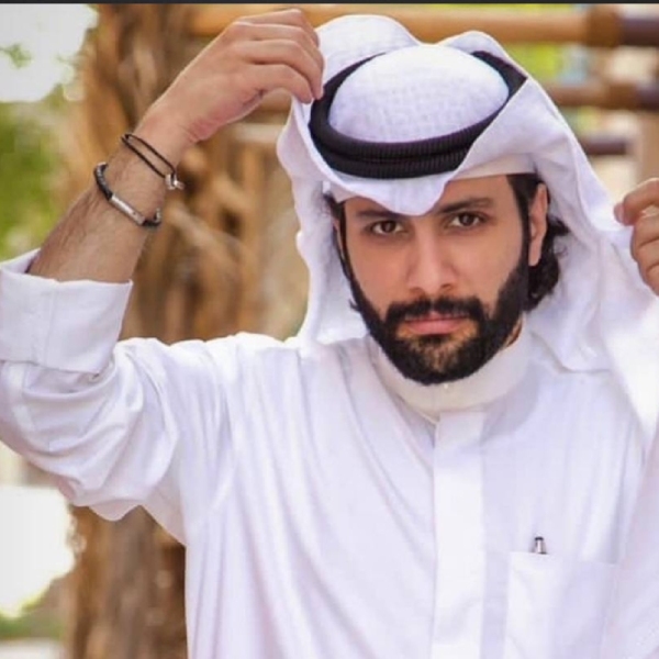 ميثم بدر