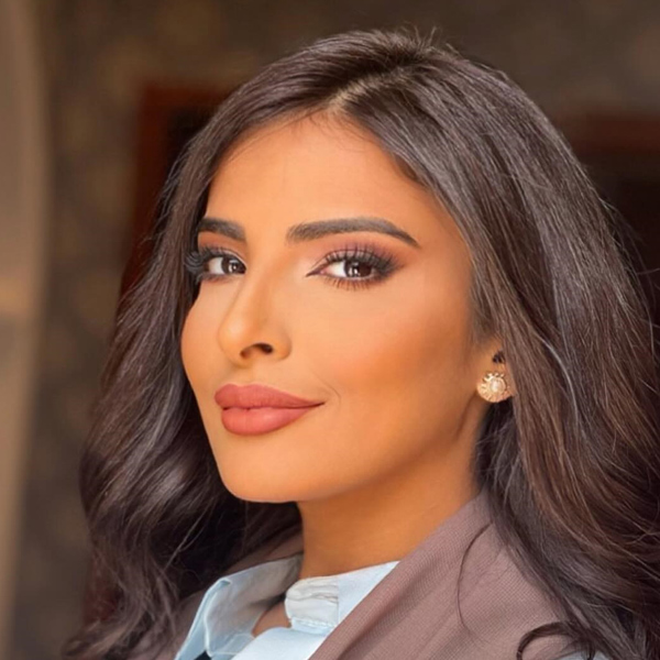 نجلاء العبدالله
