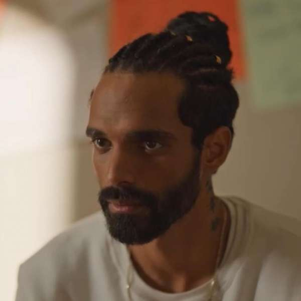 عمر شرقي