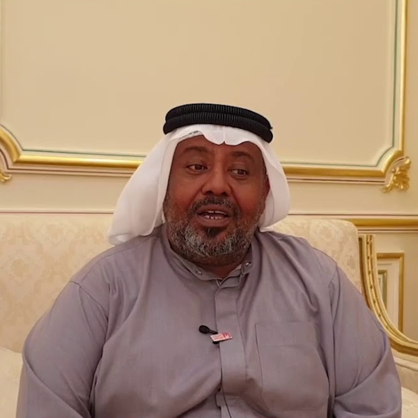 إبراهيم سالم