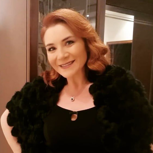 ميراي بانوسيان