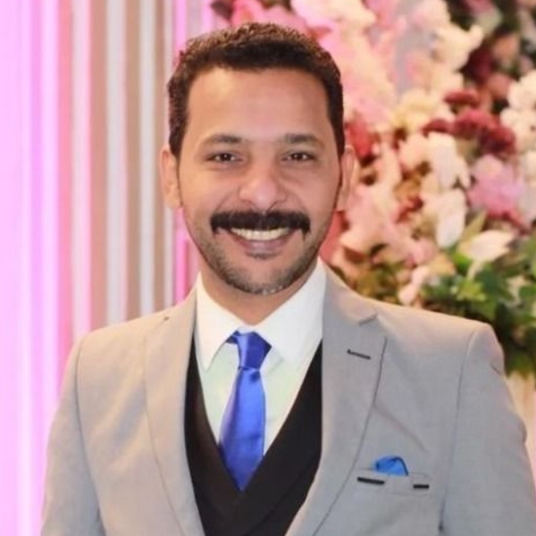 بدر صبري