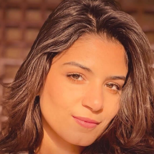 منار عبد الحليم