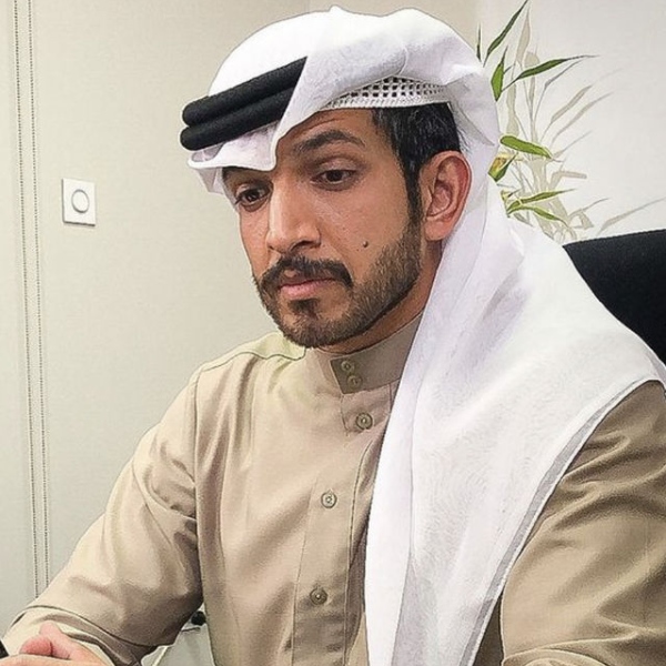 حمدان الهنداسي