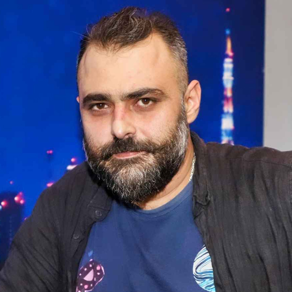 مجد فضة