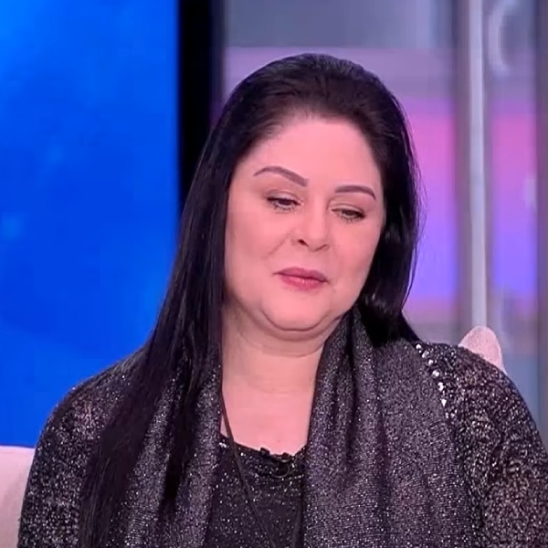 علا رامي