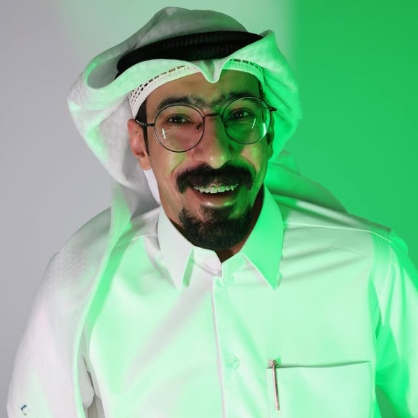 سامي مهاوش