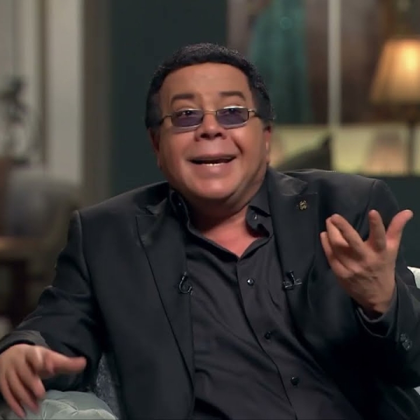 أحمد آدم