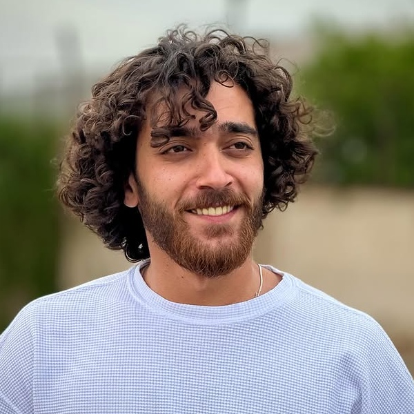 مصطفى خيت