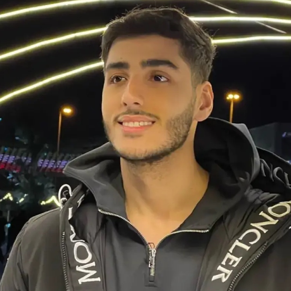طلال باسم