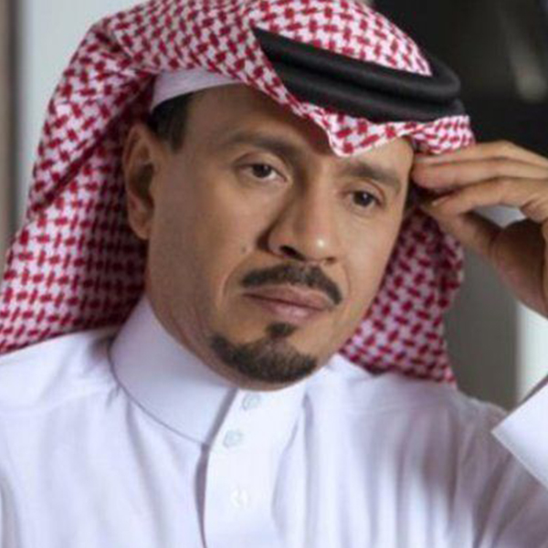 عبدالعزيز السكيرين