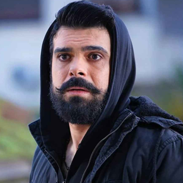 يزن خليل