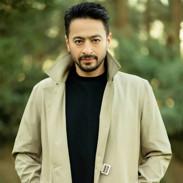 حمادة هلال
