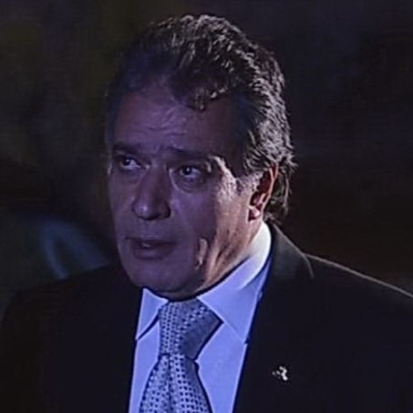 سعيد صديق