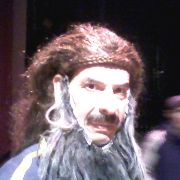 عماد غراب