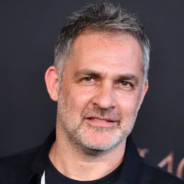 ميغيل سابوشنيك