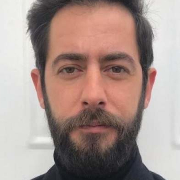 إيلي متري