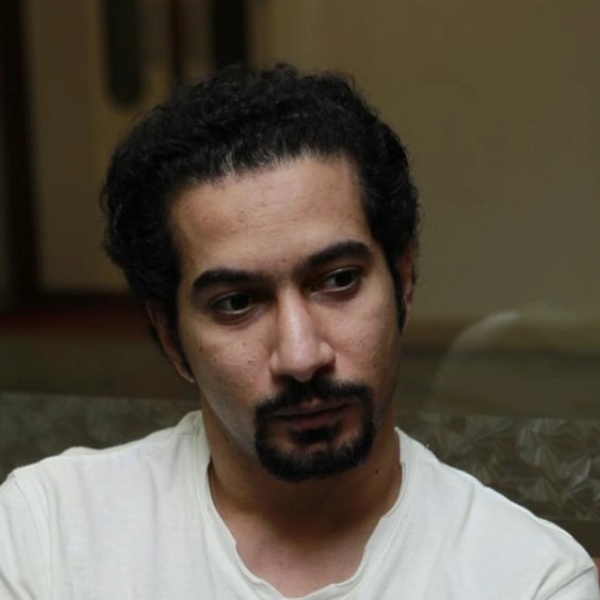 جاسم الخراز