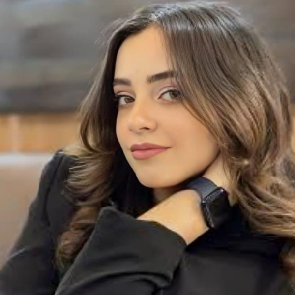 ريم المصري