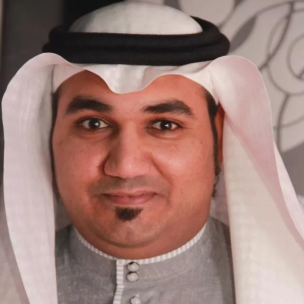 فاروق الشعيبي