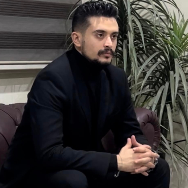 محمود أبو ليلة