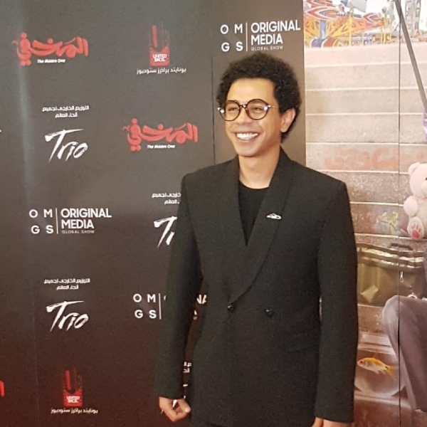 أحمد سلطان