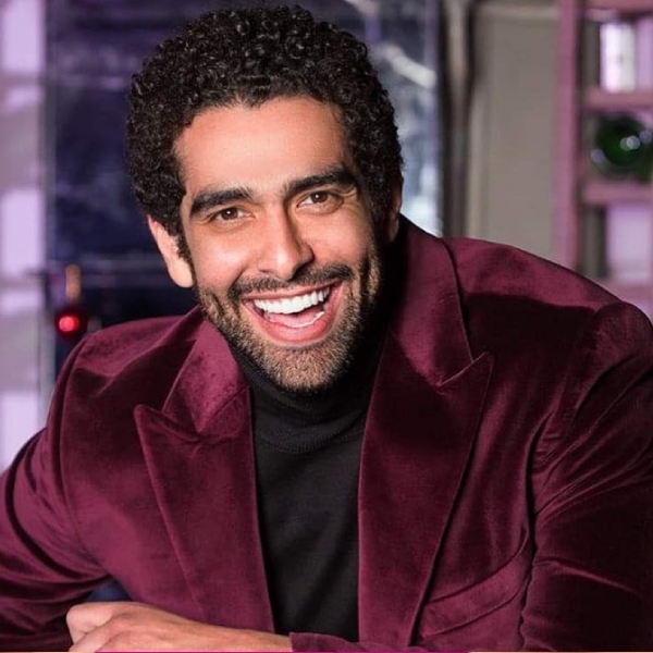محمد كيلاني