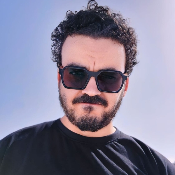 محمد طلعت