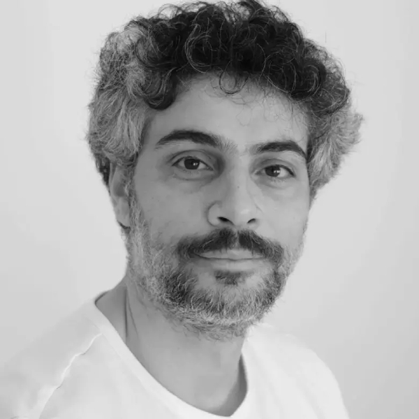 عماد عزمي