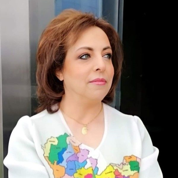 مارسيل جبور