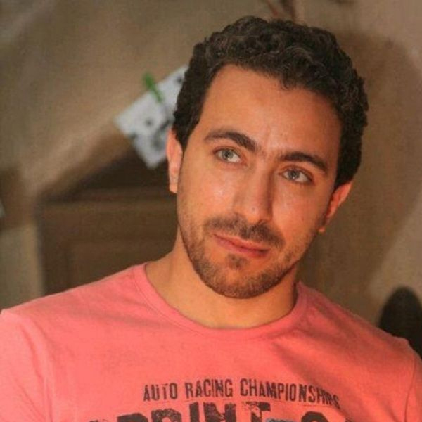 محمد عبدالسلام
