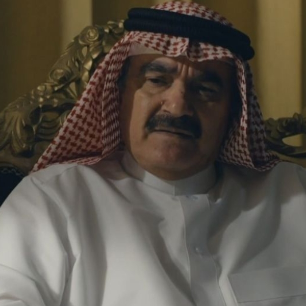 يوسف محمد
