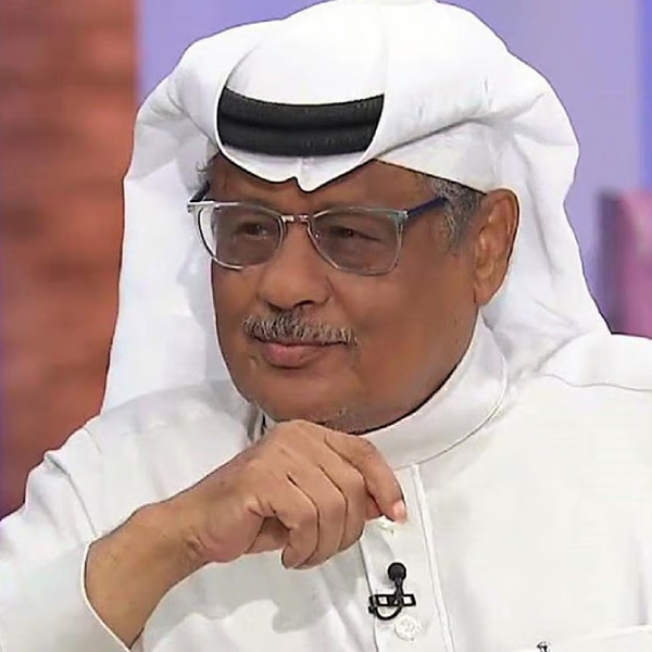 عبدالرحمن الخطيب
