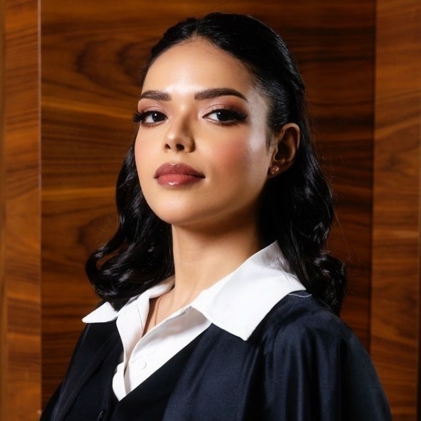 ريم صفية