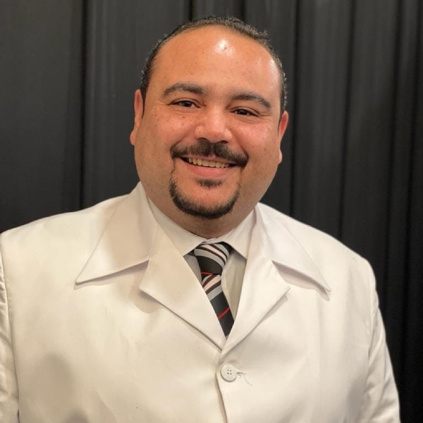 رامي عبدالمقصود