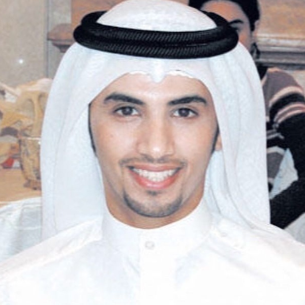 عبدالمحسن الروضان