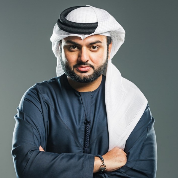 إبراهيم أستادي