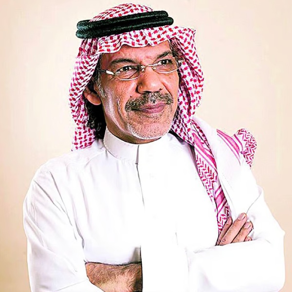 ابراهيم الحساوي