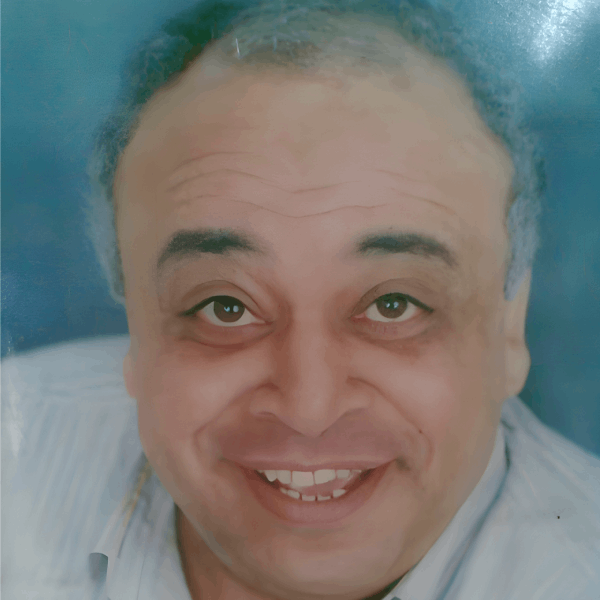 زايد فؤاد
