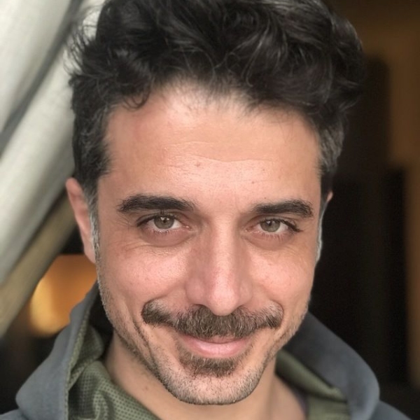 سامر نصر الله