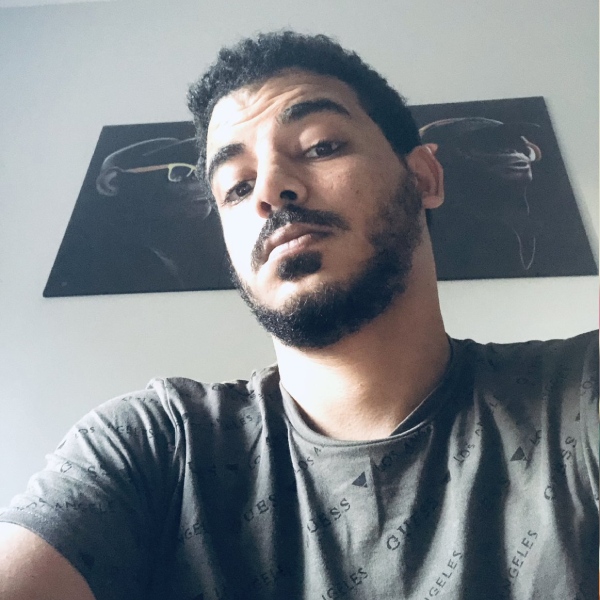 وجيه صبري
