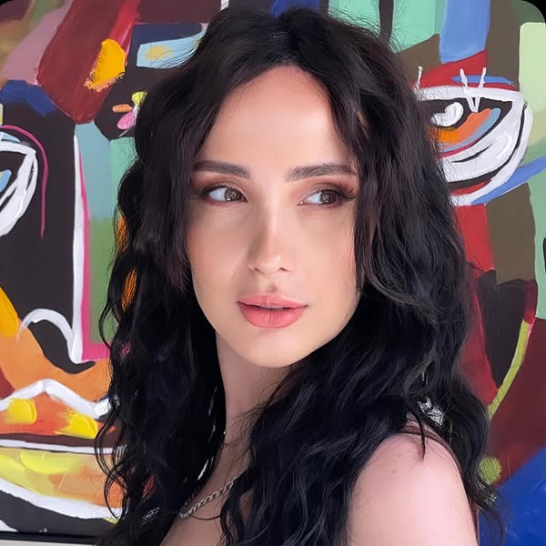 رسل الحسين