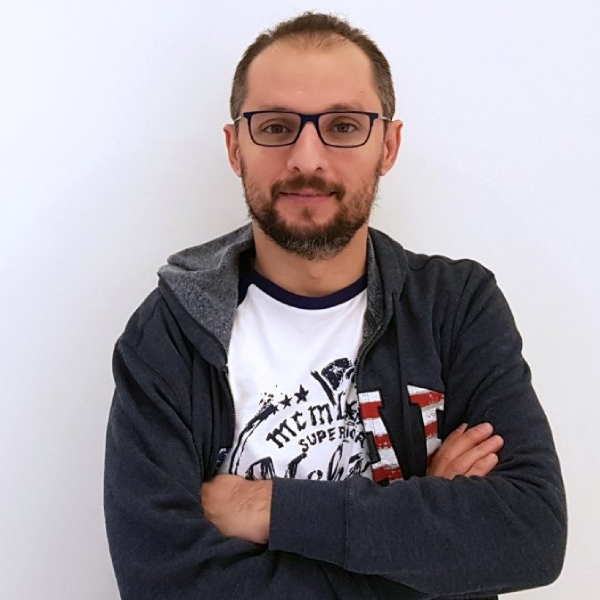 محمد سليمان عبدالمالك