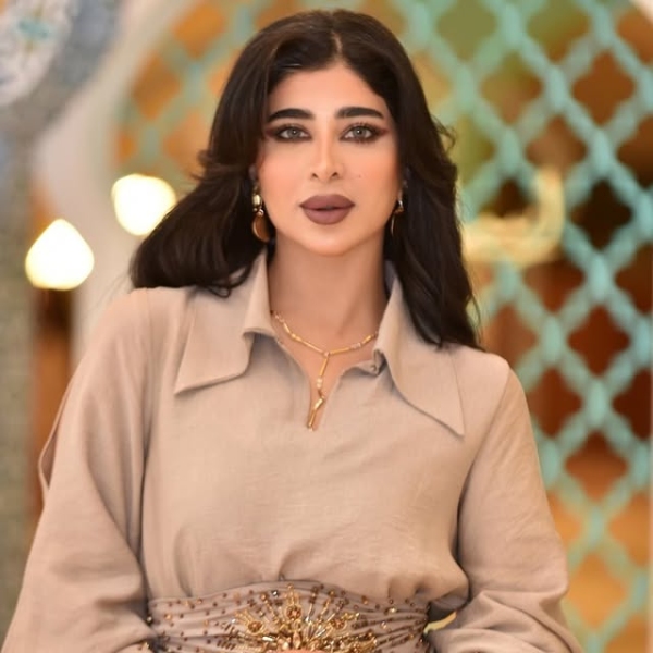 أسرار دهراب